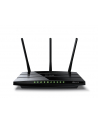 TP-Link Archer VR400 VDSL/ADSL AC1200 Wireless 4xGigaLAN, 1xWAN, 2xUSB AnnexA - nr 40