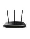 TP-Link Archer VR400 VDSL/ADSL AC1200 Wireless 4xGigaLAN, 1xWAN, 2xUSB AnnexA - nr 25