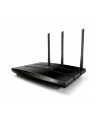 TP-Link Archer VR400 VDSL/ADSL AC1200 Wireless 4xGigaLAN, 1xWAN, 2xUSB AnnexA - nr 26