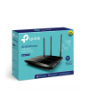 TP-Link Archer VR400 VDSL/ADSL AC1200 Wireless 4xGigaLAN, 1xWAN, 2xUSB AnnexA - nr 28