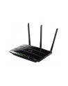 TP-Link Archer VR400 VDSL/ADSL AC1200 Wireless 4xGigaLAN, 1xWAN, 2xUSB AnnexA - nr 32