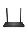 TP-Link Archer VR400 VDSL/ADSL AC1200 Wireless 4xGigaLAN, 1xWAN, 2xUSB AnnexA - nr 46