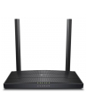 TP-Link Archer VR400 VDSL/ADSL AC1200 Wireless 4xGigaLAN, 1xWAN, 2xUSB AnnexA - nr 52