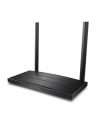 TP-Link Archer VR400 VDSL/ADSL AC1200 Wireless 4xGigaLAN, 1xWAN, 2xUSB AnnexA - nr 53