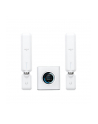 Ubiquiti Networks Ubiquiti AmpliFi AFi-HD Mesh Router 802.11AC, GbE ports + 2x AFI-P-HD Mesh Point - nr 111