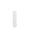 Ubiquiti Networks Ubiquiti AmpliFi AFi-HD Mesh Router 802.11AC, GbE ports + 2x AFI-P-HD Mesh Point - nr 112
