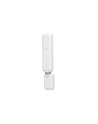 Ubiquiti Networks Ubiquiti AmpliFi AFi-HD Mesh Router 802.11AC, GbE ports + 2x AFI-P-HD Mesh Point - nr 113