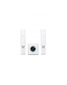 Ubiquiti Networks Ubiquiti AmpliFi AFi-HD Mesh Router 802.11AC, GbE ports + 2x AFI-P-HD Mesh Point - nr 8