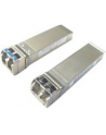 Cisco Systems Cisco 16 Gbps Fibre Channel SW SFP+, LC - nr 1