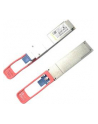 Cisco Systems Cisco QSFP 40GBASE-LR4 Trnscvr Mod, LC, 10km, Enterprise-Class - nr 1