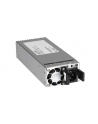 Netgear 150W 100-240VAC POWER SUPPLY UNIT (APS150W) - nr 12