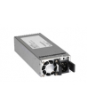 Netgear 150W 100-240VAC POWER SUPPLY UNIT (APS150W) - nr 1