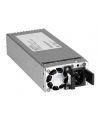 Netgear 150W 100-240VAC POWER SUPPLY UNIT (APS150W) - nr 4