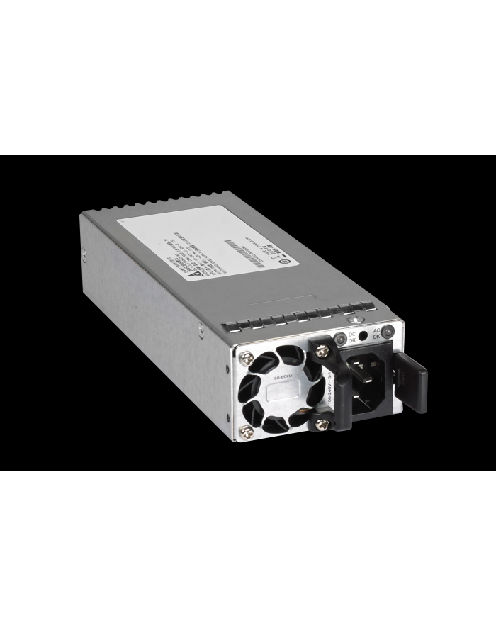 Netgear 150W 100-240VAC POWER SUPPLY UNIT (APS150W) główny