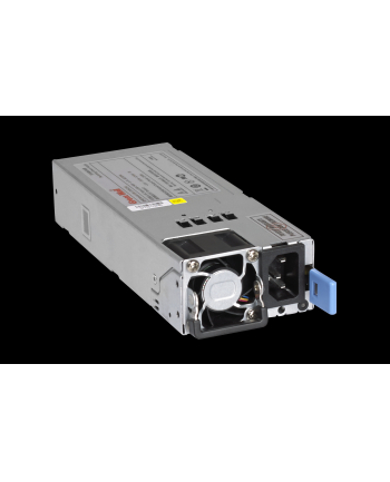 Netgear 250W 100-240VAC POWER SUPPLY UNIT (APS250W)