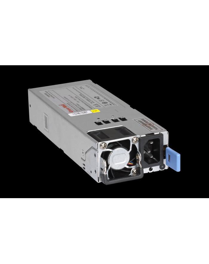 Netgear 250W 100-240VAC POWER SUPPLY UNIT (APS250W) główny