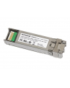 Netgear ProSafe 10GBase-LR-LITE SFP+ LC GBIC (AXM764) - nr 13