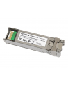 Netgear ProSafe 10GBase-LR-LITE SFP+ LC GBIC (AXM764) - nr 24
