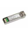 Netgear ProSafe 10GBase-LR-LITE SFP+ LC GBIC (AXM764) - nr 25
