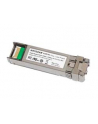 Netgear ProSafe 10GBase-LR-LITE SFP+ LC GBIC (AXM764) - nr 3