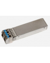 Netgear ProSafe 10GBase-LR-LITE SFP+ LC GBIC (AXM764) - nr 4