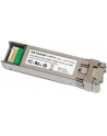 Netgear ProSafe 10GBase-LR-LITE SFP+ LC GBIC (AXM764) - nr 9