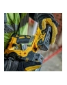 MŁOTOWIERTARKA AKUM 18V DCH 274 N  DEWALT - nr 10
