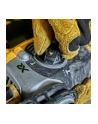 MŁOTOWIERTARKA AKUM 18V DCH 274 N  DEWALT - nr 11