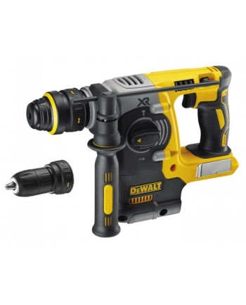 MŁOTOWIERTARKA AKUM 18V DCH 274 N  DEWALT nr 1