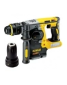 MŁOTOWIERTARKA AKUM 18V DCH 274 N  DEWALT - nr 6
