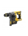 MŁOTOWIERTARKA AKUM 18V DCH 274 N  DEWALT - nr 7