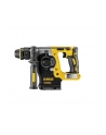 MŁOTOWIERTARKA AKUM 18V DCH 274 N  DEWALT - nr 8