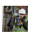 MŁOTOWIERTARKA AKUM 18V DCH 274 N  DEWALT - nr 8
