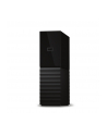 WESTERN DIGITAL WD My Book 6TB Ext. 3.5'' USB3.0 (single drive) - nr 10