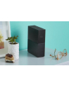 WESTERN DIGITAL WD My Book 6TB Ext. 3.5'' USB3.0 (single drive) - nr 134