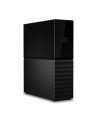 WESTERN DIGITAL WD My Book 6TB Ext. 3.5'' USB3.0 (single drive) - nr 25