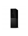 WESTERN DIGITAL WD My Book 6TB Ext. 3.5'' USB3.0 (single drive) - nr 34