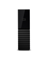 WESTERN DIGITAL WD My Book 6TB Ext. 3.5'' USB3.0 (single drive) - nr 44