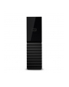 WESTERN DIGITAL WD My Book 6TB Ext. 3.5'' USB3.0 (single drive) - nr 61