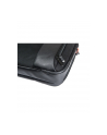 Addison Technology ADDISON TORBA DO NOTEBOOKA 15,6'' CORNELL 15 - nr 27