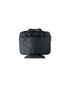 Addison Technology ADDISON TORBA DO NOTEBOOKA 15,6'' CORNELL 15 - nr 28