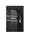 Addison Technology ADDISON TORBA DO NOTEBOOKA 15,6'' CORNELL 15 - nr 31