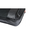 Addison Technology ADDISON TORBA DO NOTEBOOKA 14,1'' CORNELL 14 - nr 29