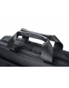Addison Technology ADDISON TORBA DO NOTEBOOKA 14,1'' CORNELL 14 - nr 2