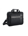 Addison Technology ADDISON TORBA DO NOTEBOOKA 14,1'' CORNELL 14 - nr 30