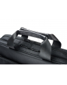 Addison Technology ADDISON TORBA DO NOTEBOOKA 14,1'' CORNELL 14 - nr 31