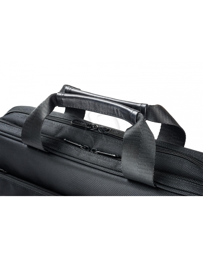 Addison Technology ADDISON TORBA DO NOTEBOOKA 14,1'' CORNELL 14 główny
