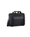 Addison Technology ADDISON TORBA DO NOTEBOOKA 14,1'' CORNELL 14 - nr 32