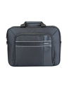 Addison Technology ADDISON TORBA DO NOTEBOOKA 14,1'' CORNELL 14 - nr 36