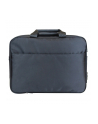 Addison Technology ADDISON TORBA DO NOTEBOOKA 14,1'' CORNELL 14 - nr 39